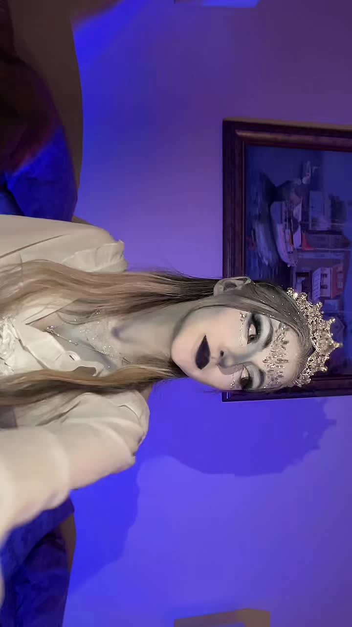 @twitch: LLyanchikk