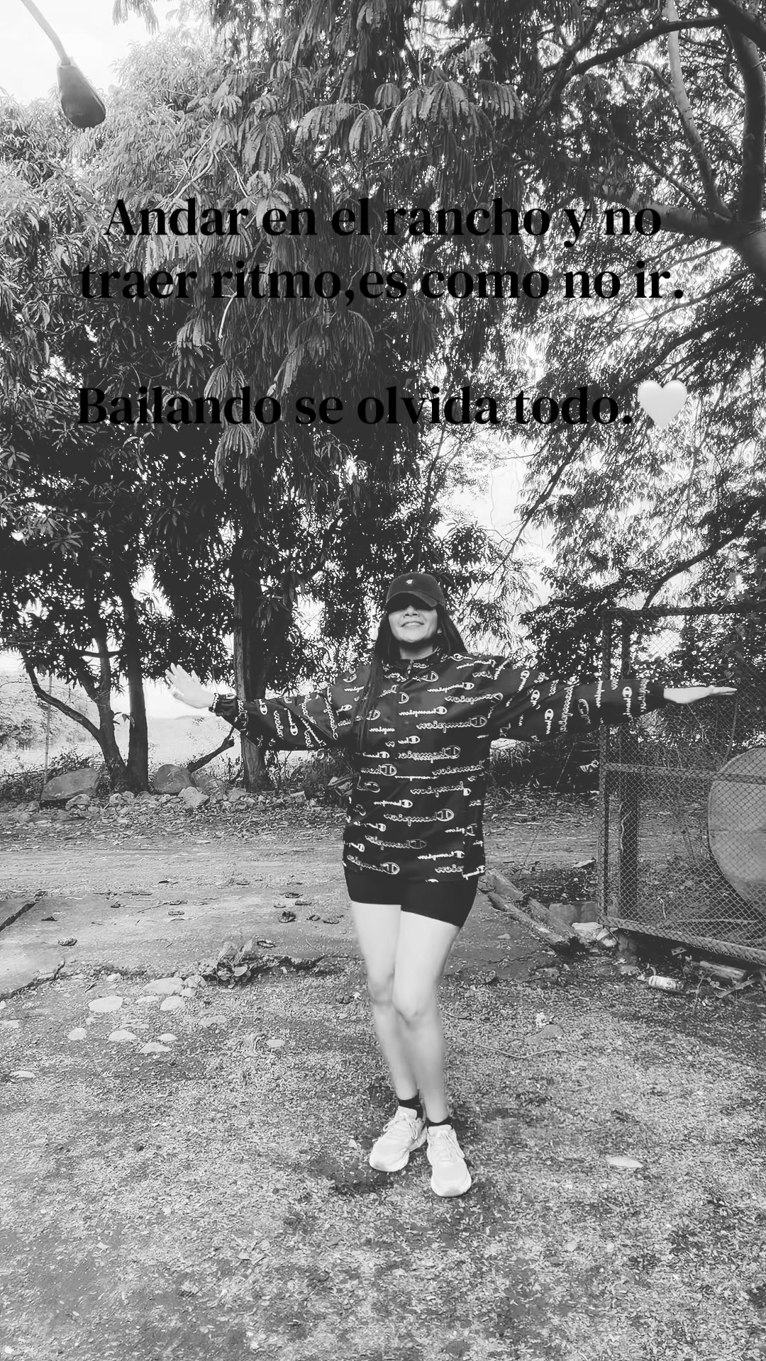 @โฌโฏ๐๐๐ถ๐พ๐๐ถ โ๐ถ๐๐พโด๐…๐ช๐