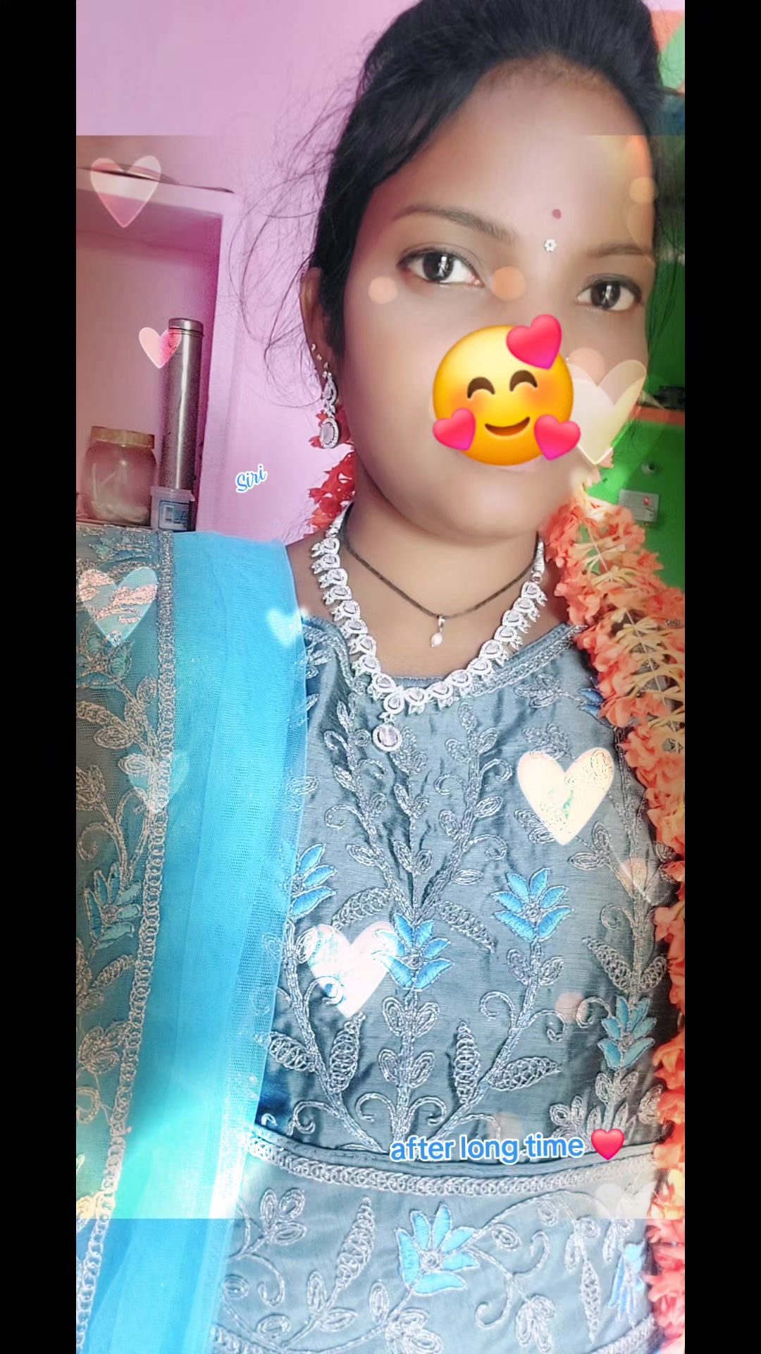 @꧁🦋..L̊o̊v̊e̊l̊ẙ..🦋꧂
