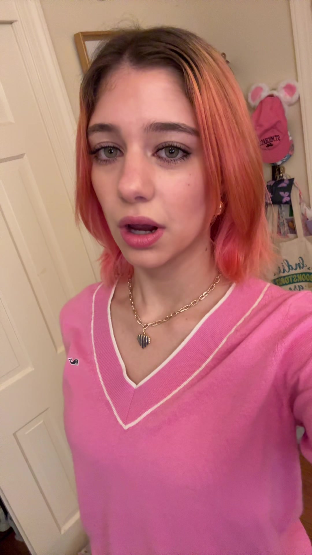 @lee_lee