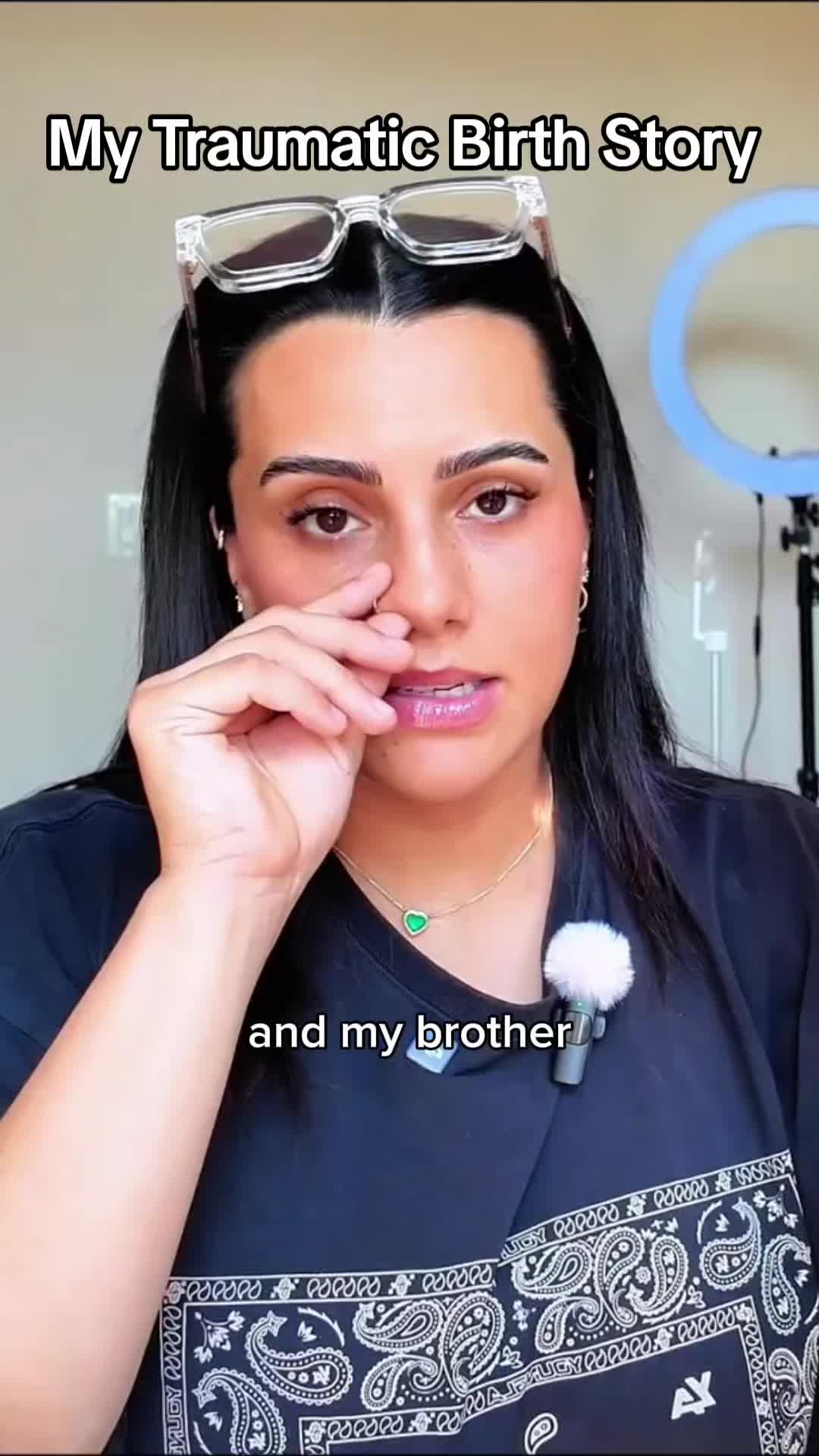 @Daily Family vlog