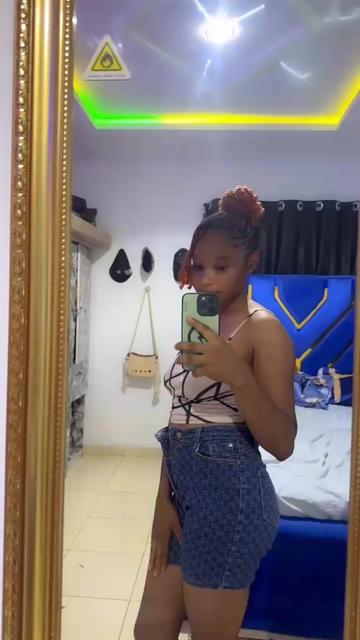 @qwinpixcy 🥰