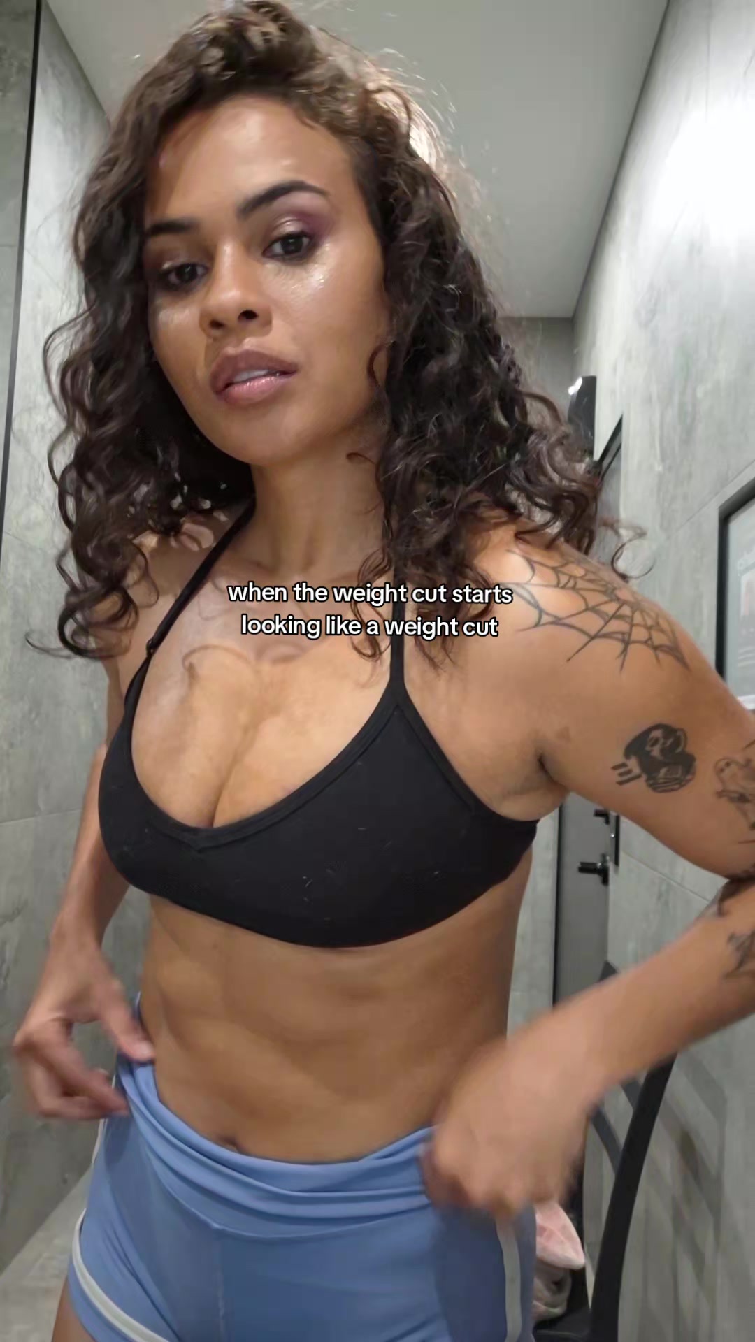 @Sarithaiday
