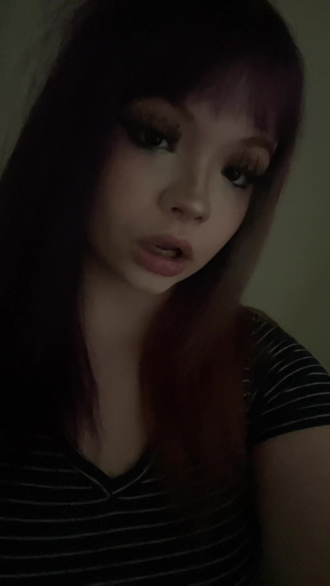 @Ash