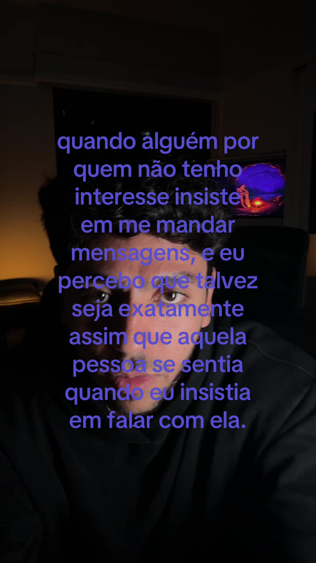 @Bolha