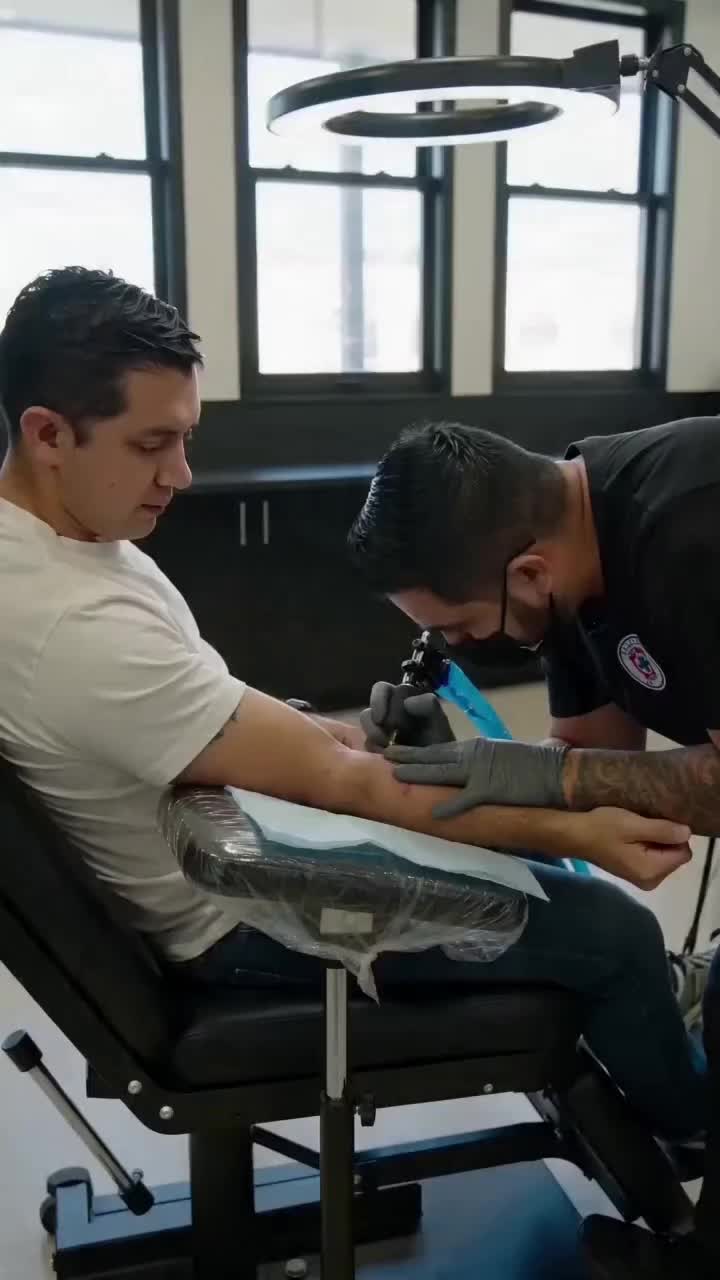 @EL100Parrandas💯
