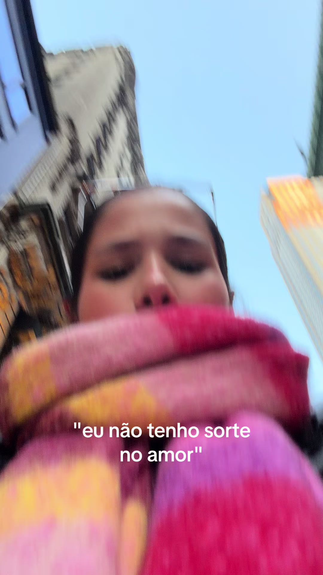 @rafetts
