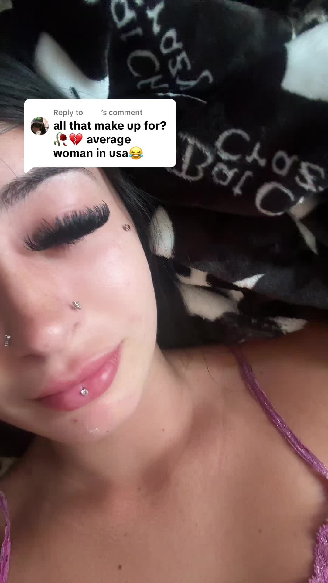 @yikinyikess