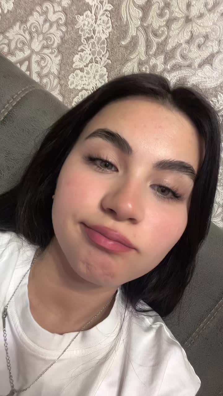 @Odelia💋