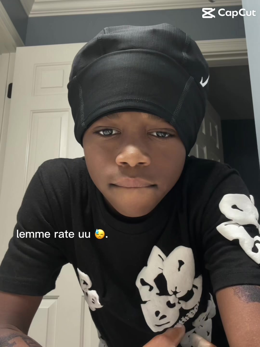 @5STARR(MASON)S4