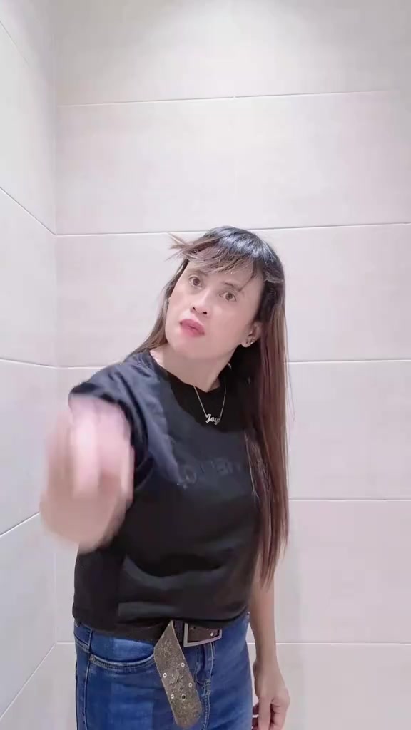 @joyjoyaligam🤸vlog