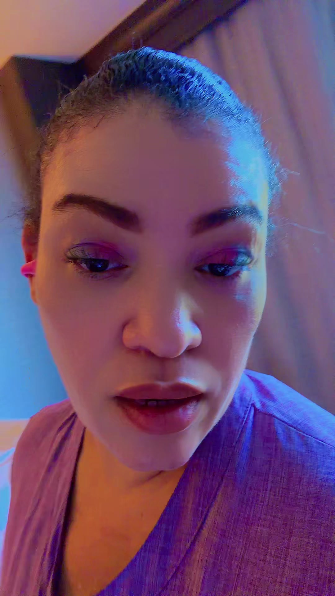 @Call me estrella