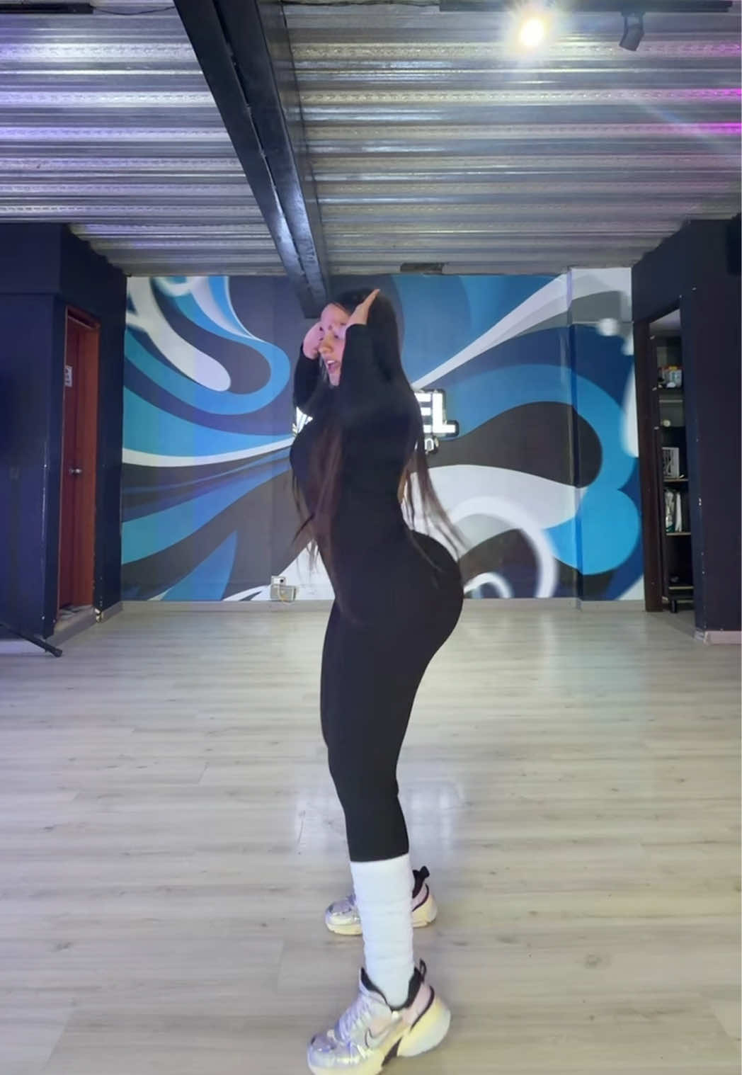 @Laura Martínez Ruiz