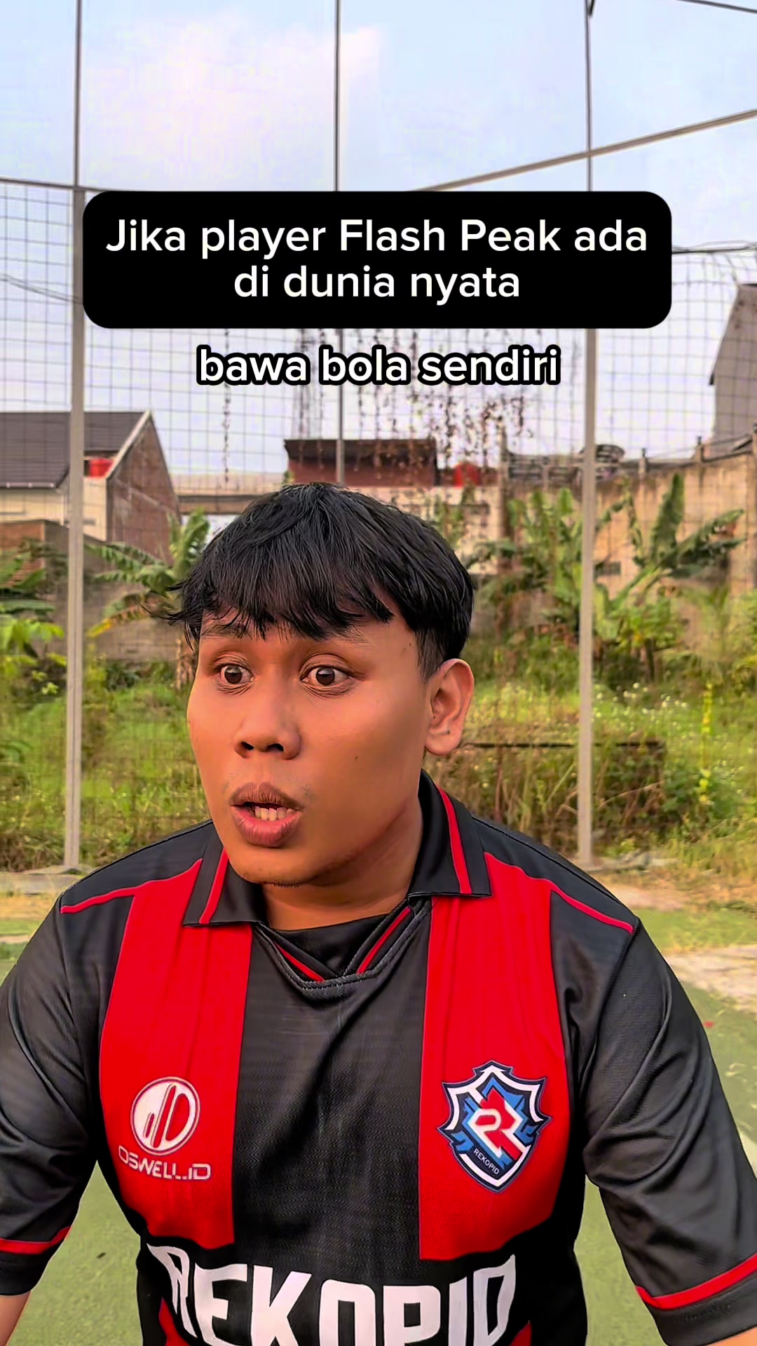@Rekopid