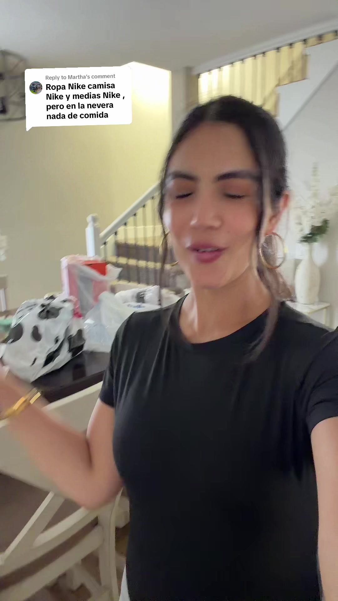 @Mayra Franco M