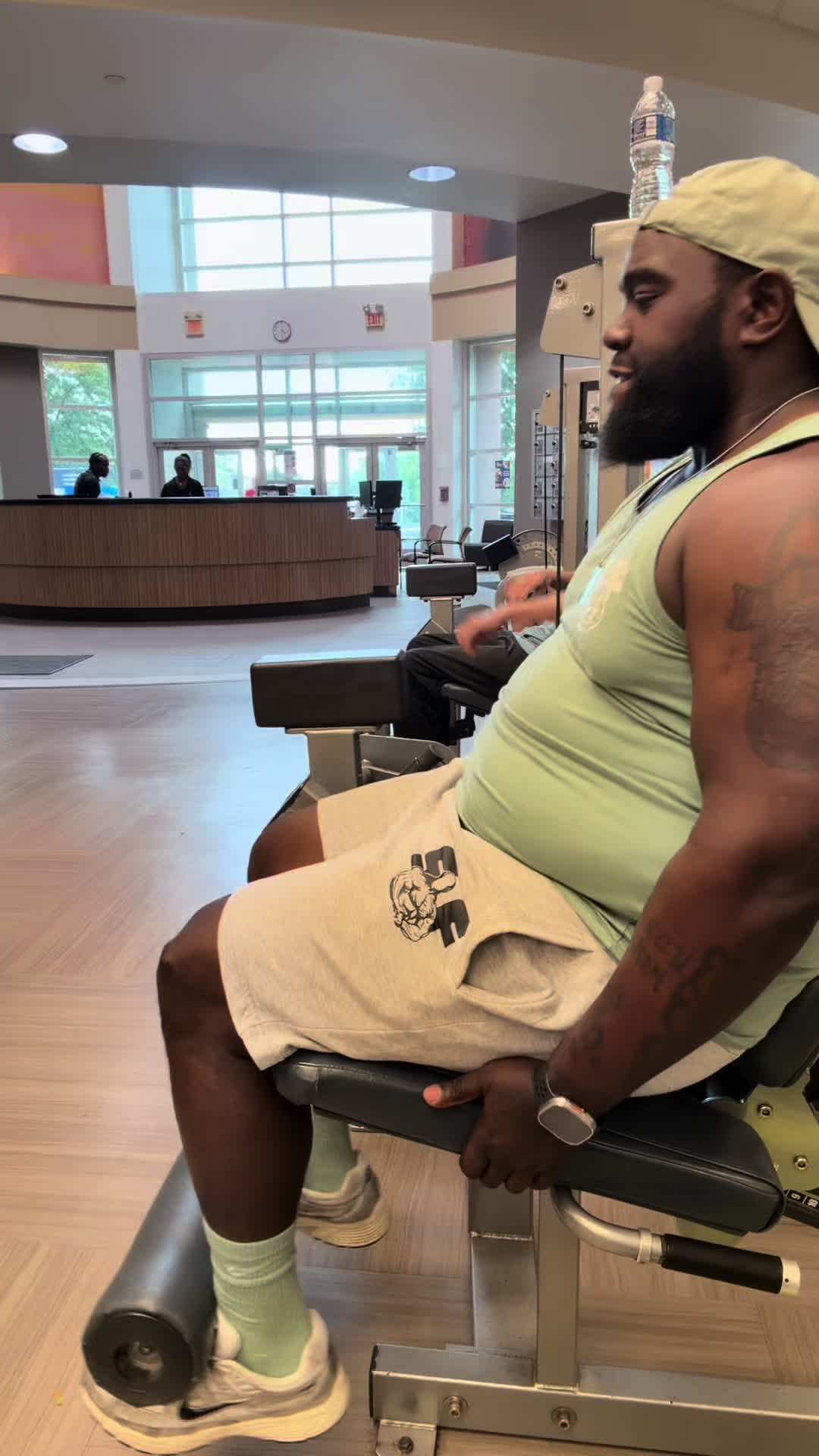 @HULK