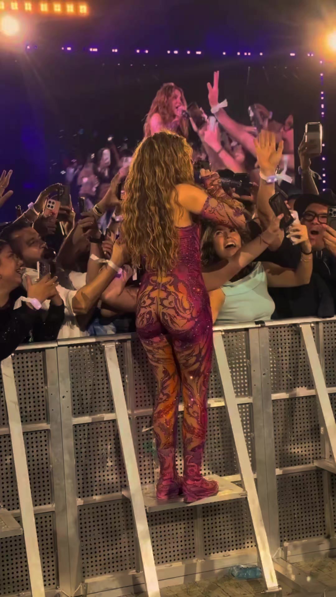 @soyandressant