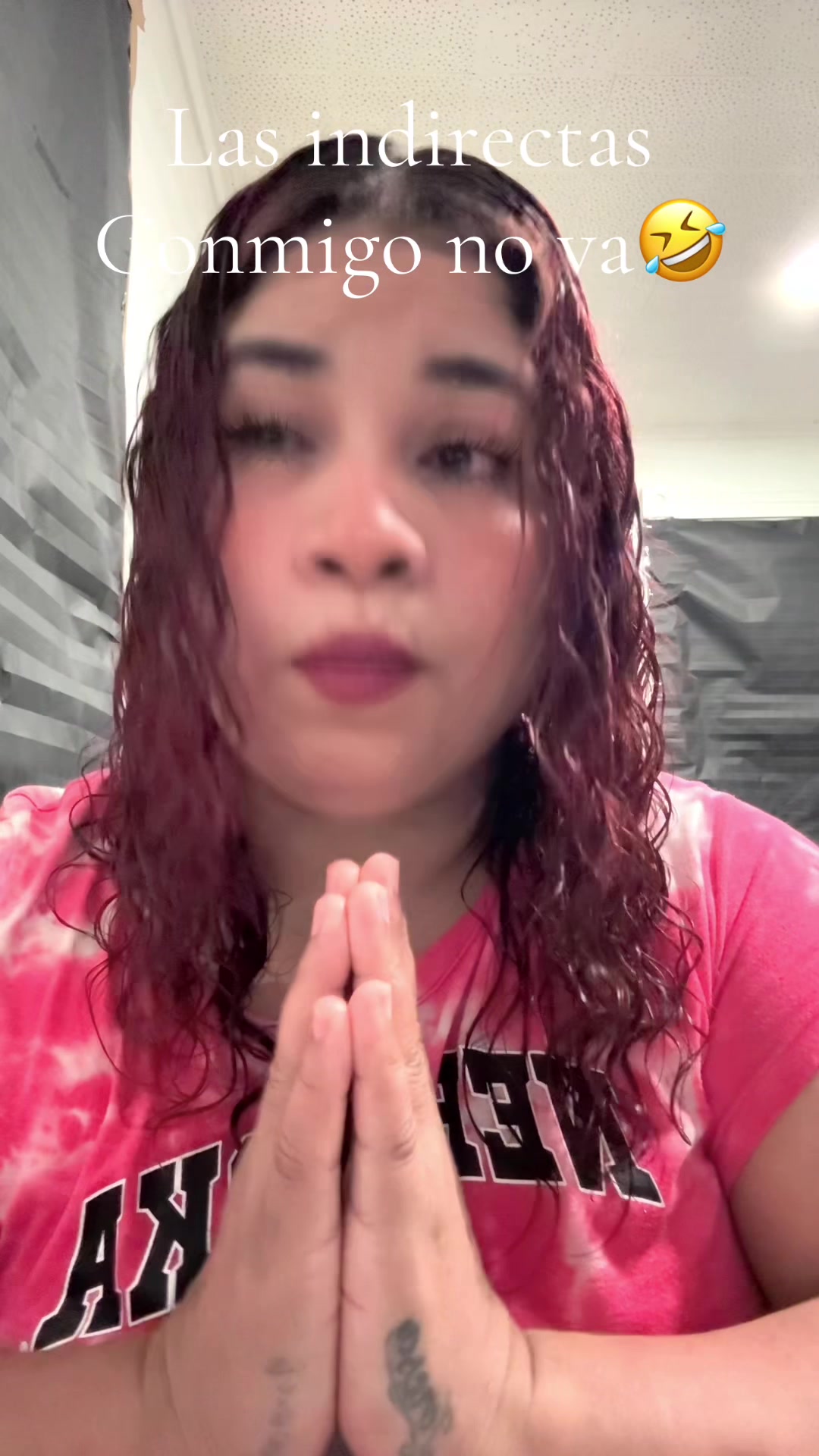 @🐿️ANYER LA DIABLA D TALIVAN🐅