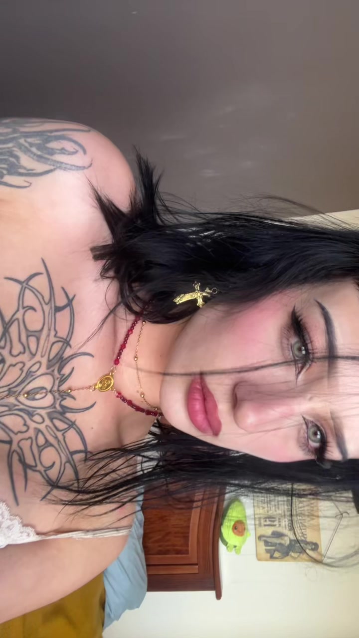 @domiprooooo