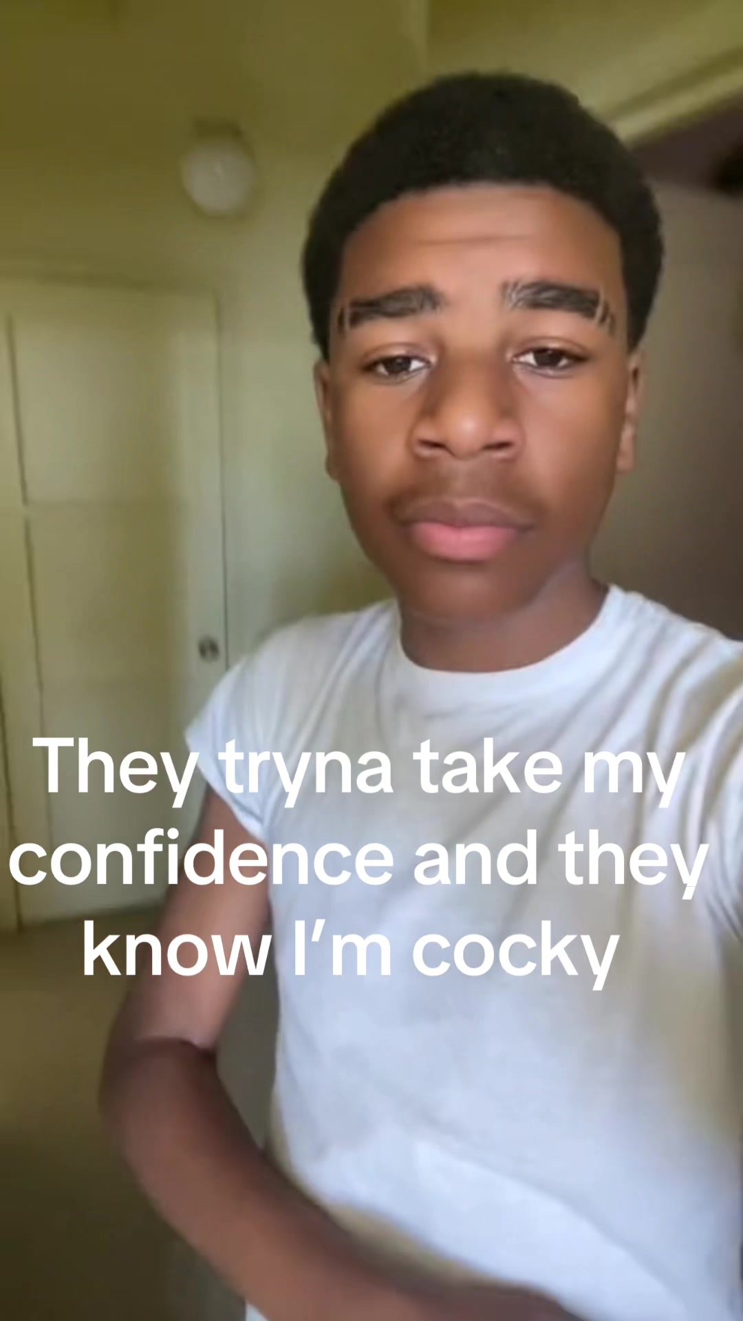 @b5 🏆