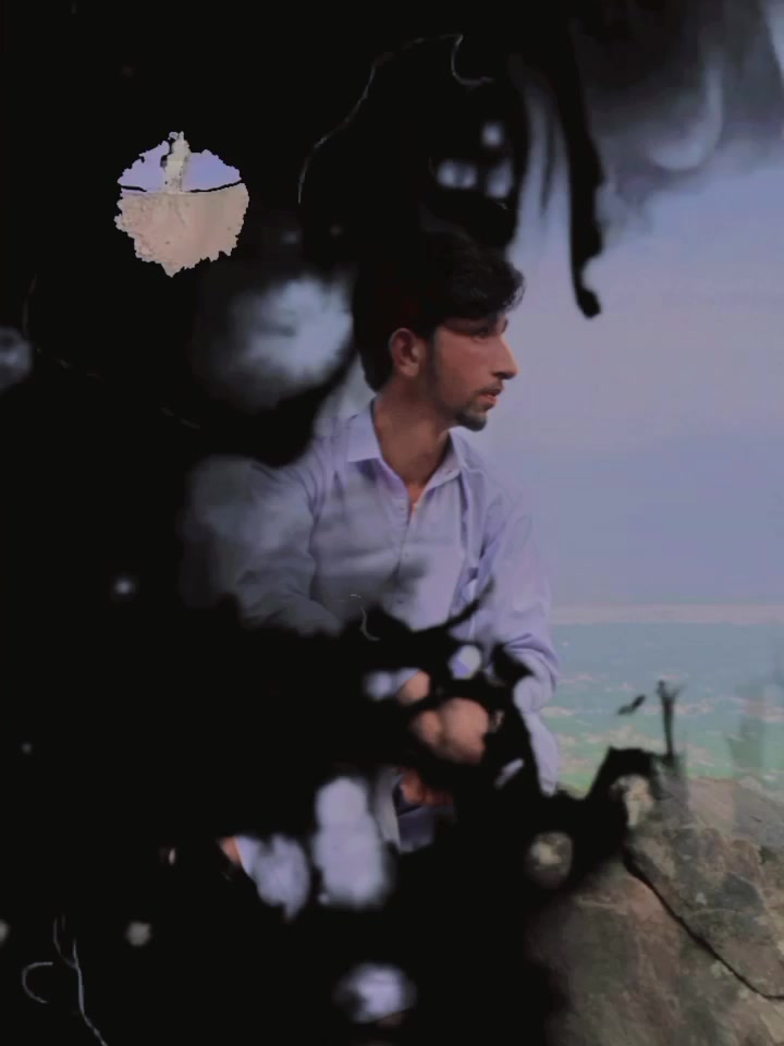 @🇵🇰💯💞 abbas Khan 💕💯