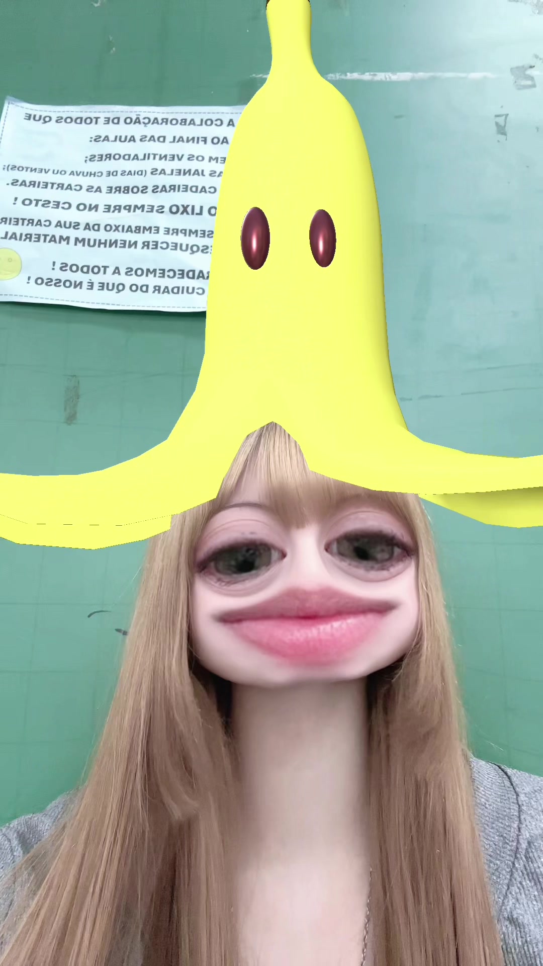 @𝑑𝑜𝑙𝑙