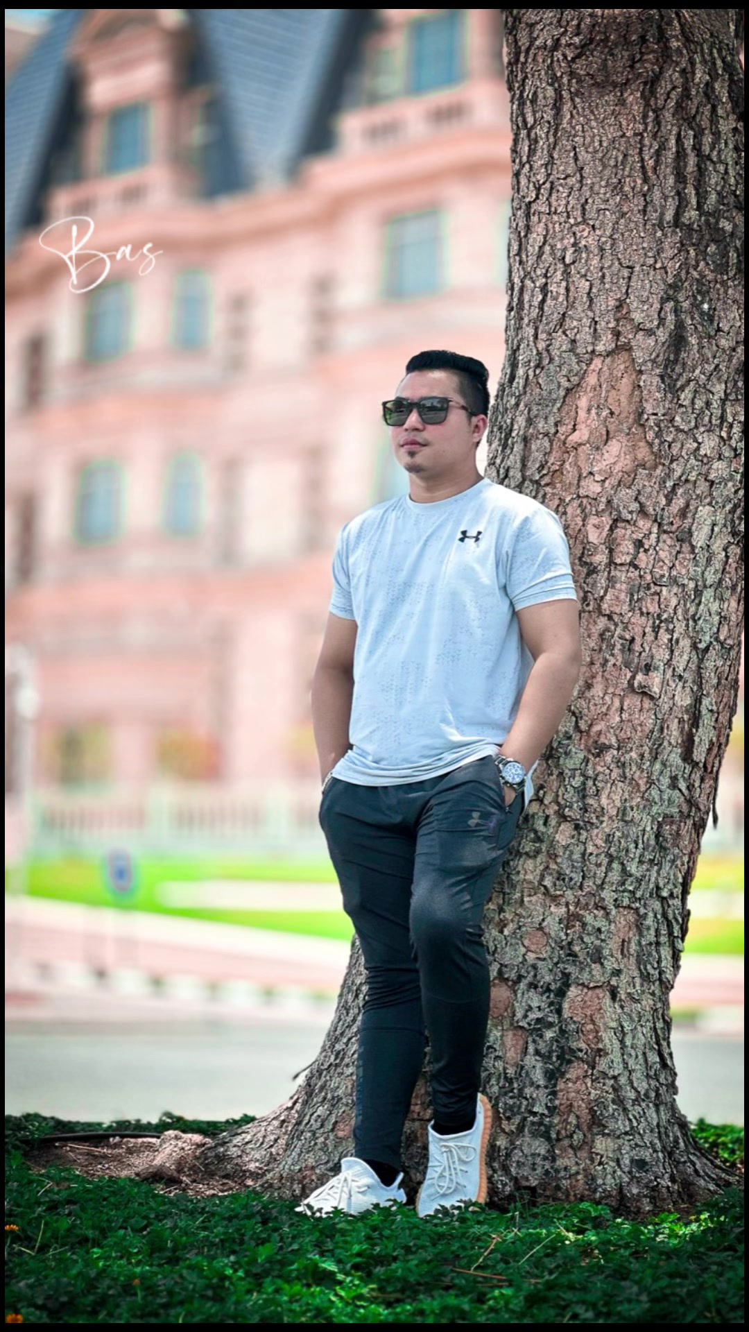 @🇶🇦KiNg_RuYeF_KhAN🇶🇦