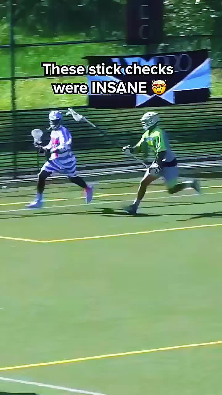 @Lax_nation
