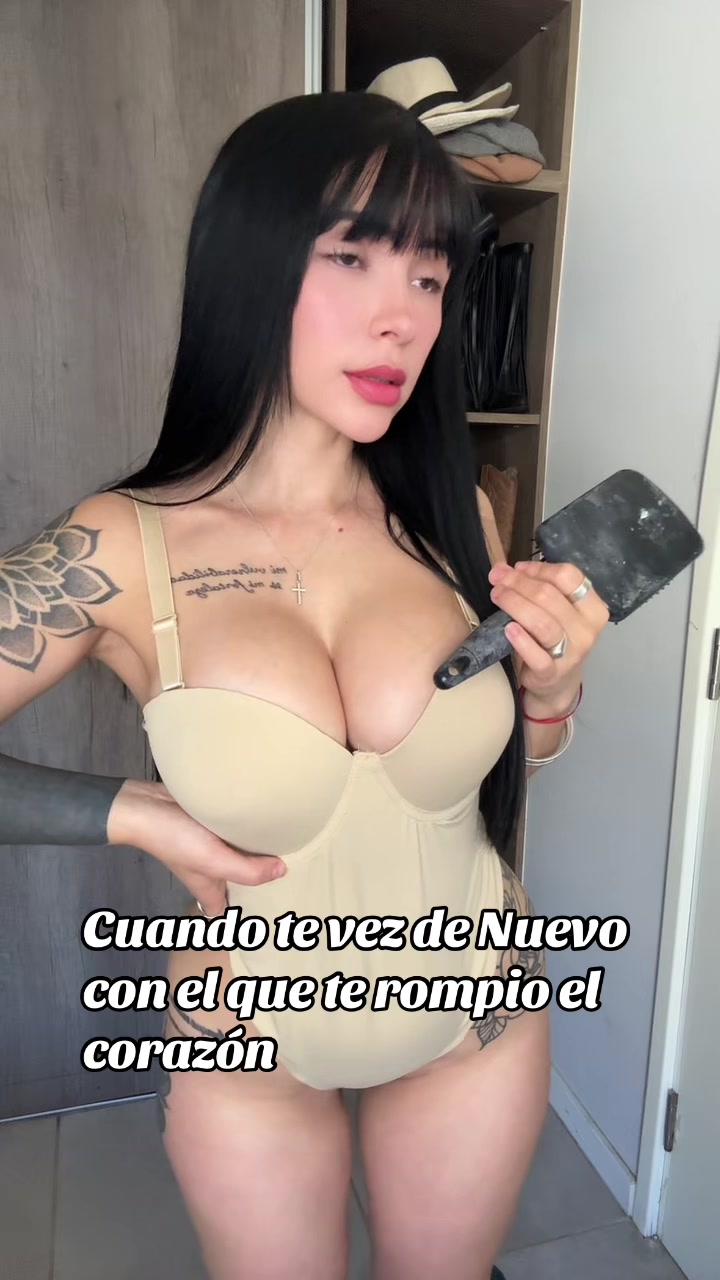 @Iam_mayralesok