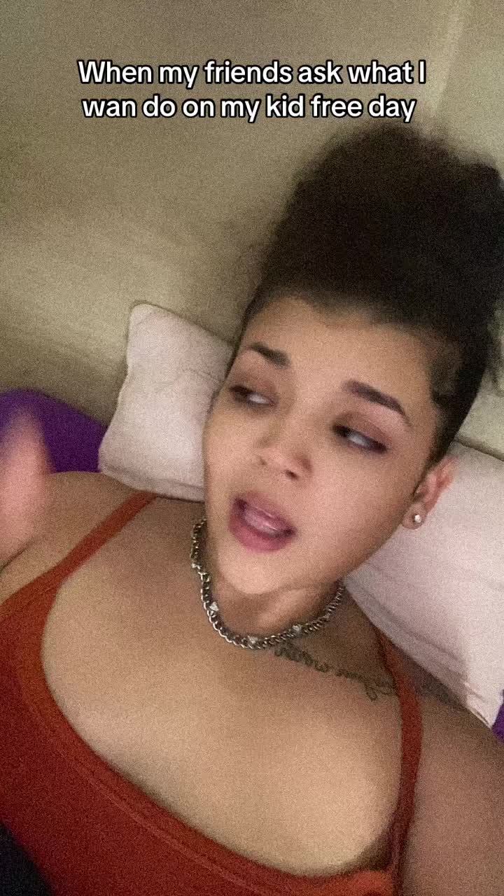 @yordalis