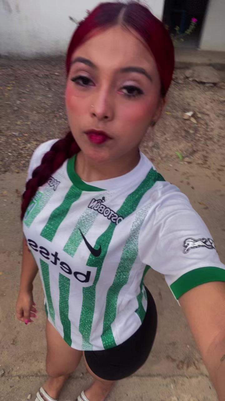 @Keideiln✨