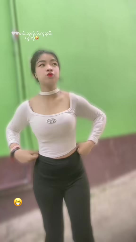 @ðïŒä»æŒæð§žð)áá¢ááºááážLinn YonðŠð€