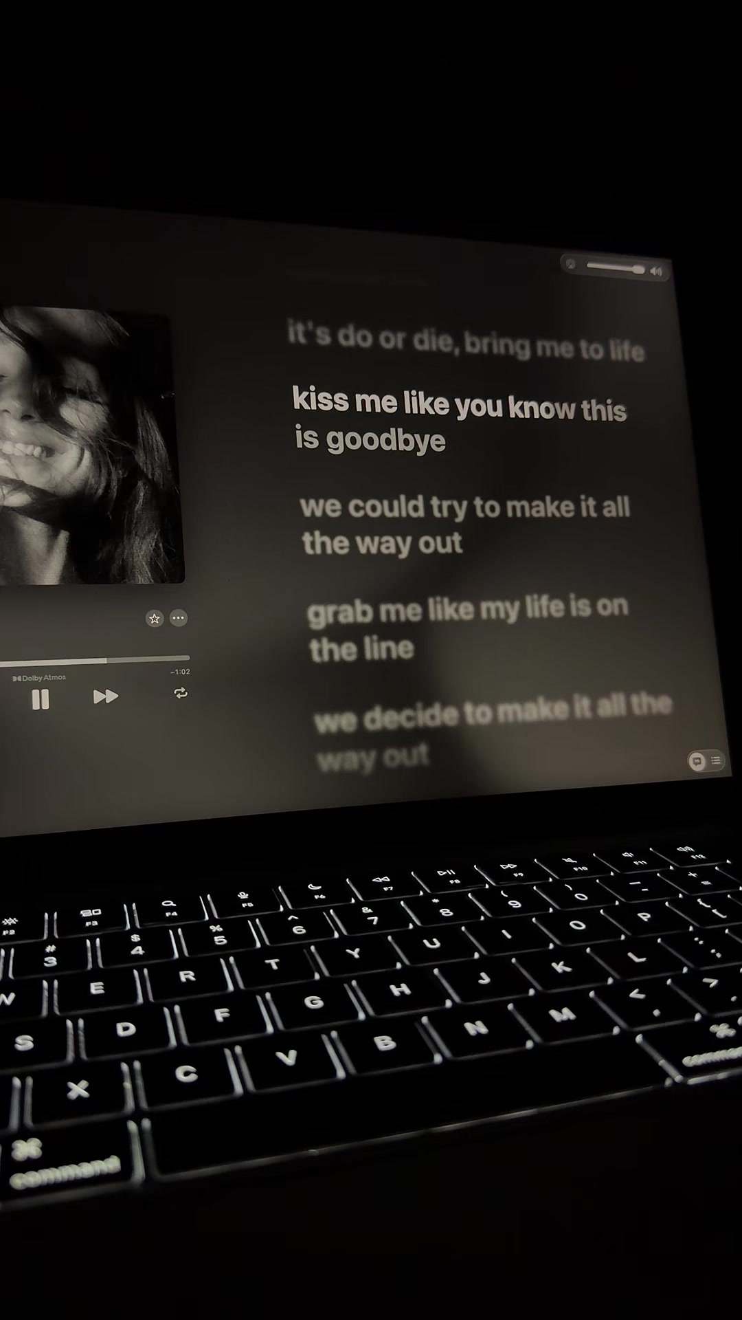 @🌌🎧musicallyrics🎶💿