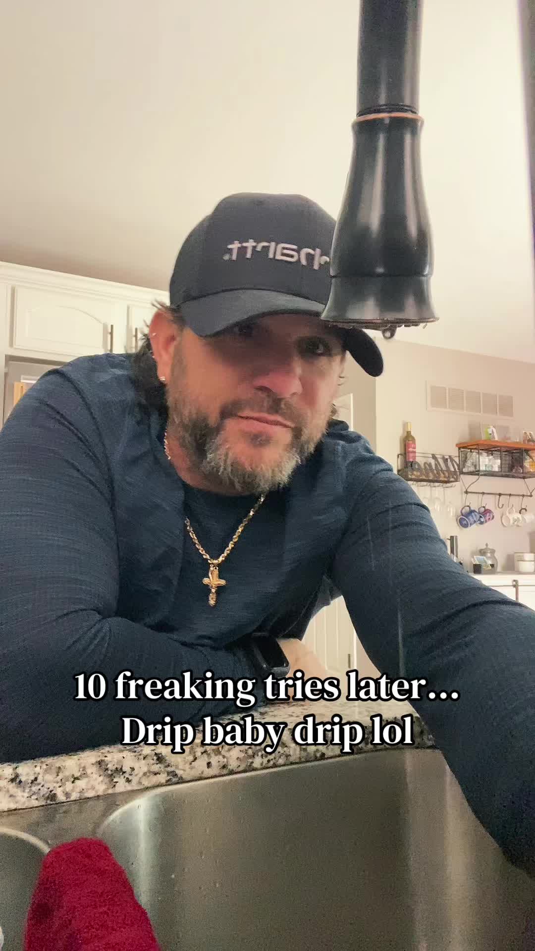 @BobbyMichaelJr