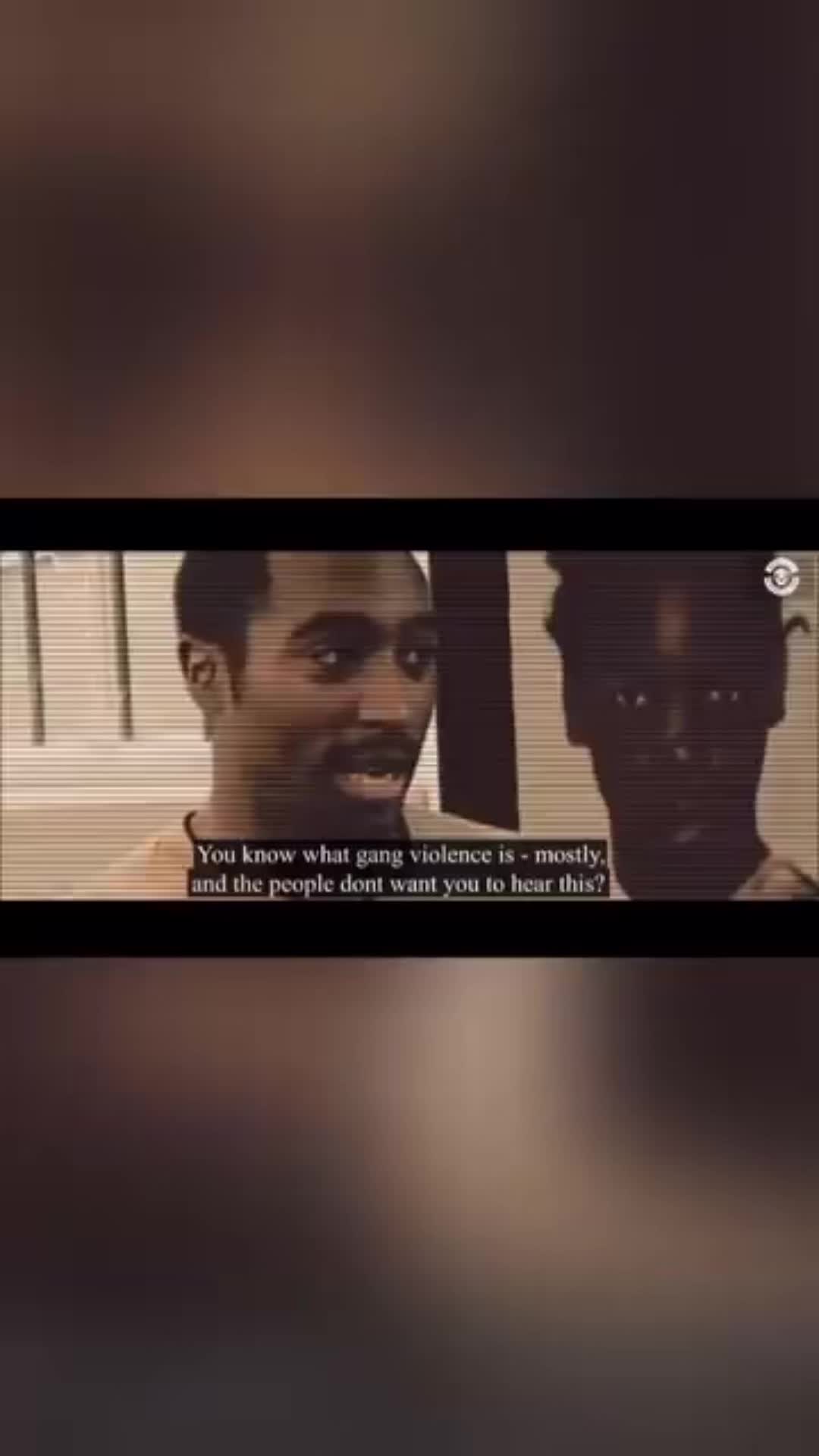 @SONNY&ensp;TIP-O&ensp;Aka&ensp;Mrstaywoke305
