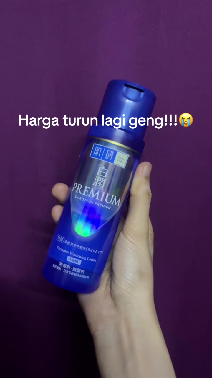 @Murni 𓍢ִ໋🌷͙֒ ᰔᩚ