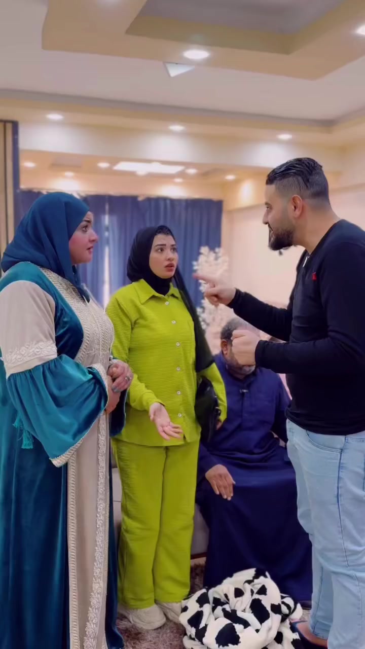 @رياض ابو ضرغام الرحيمي 🖤🥀