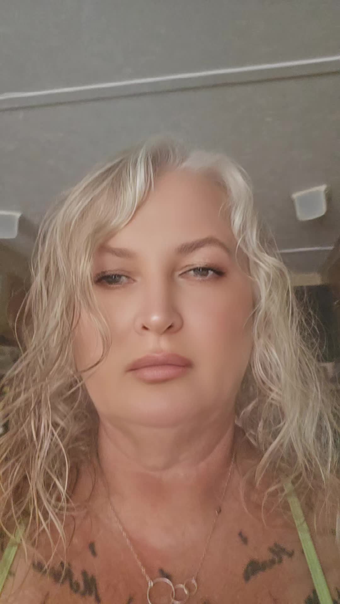 @Vanessa Lynn GEN-❌️❌️❌️MO.