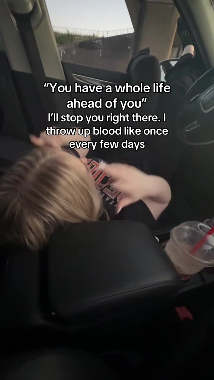 @Boombastlc