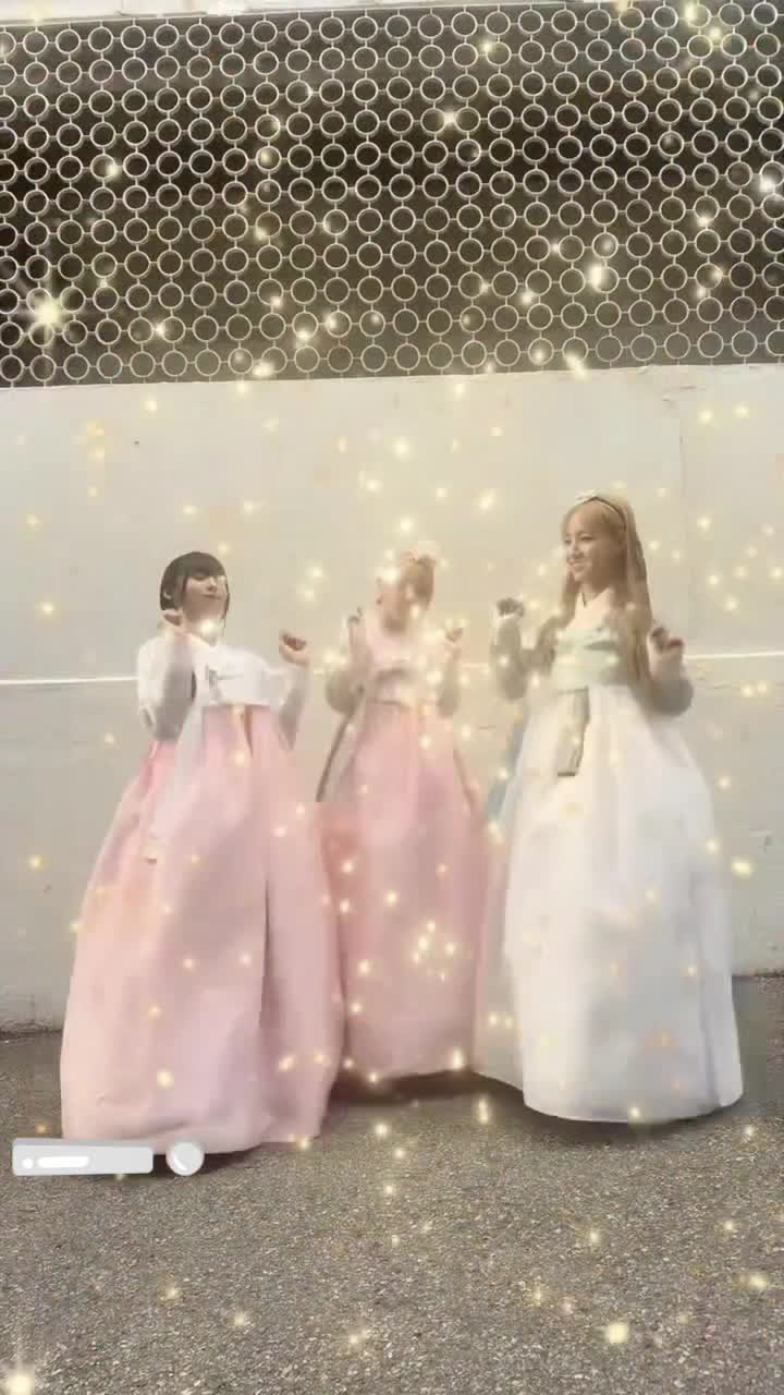 @مـلاكك الـعبـادي🇯🇴³⁰⁵.