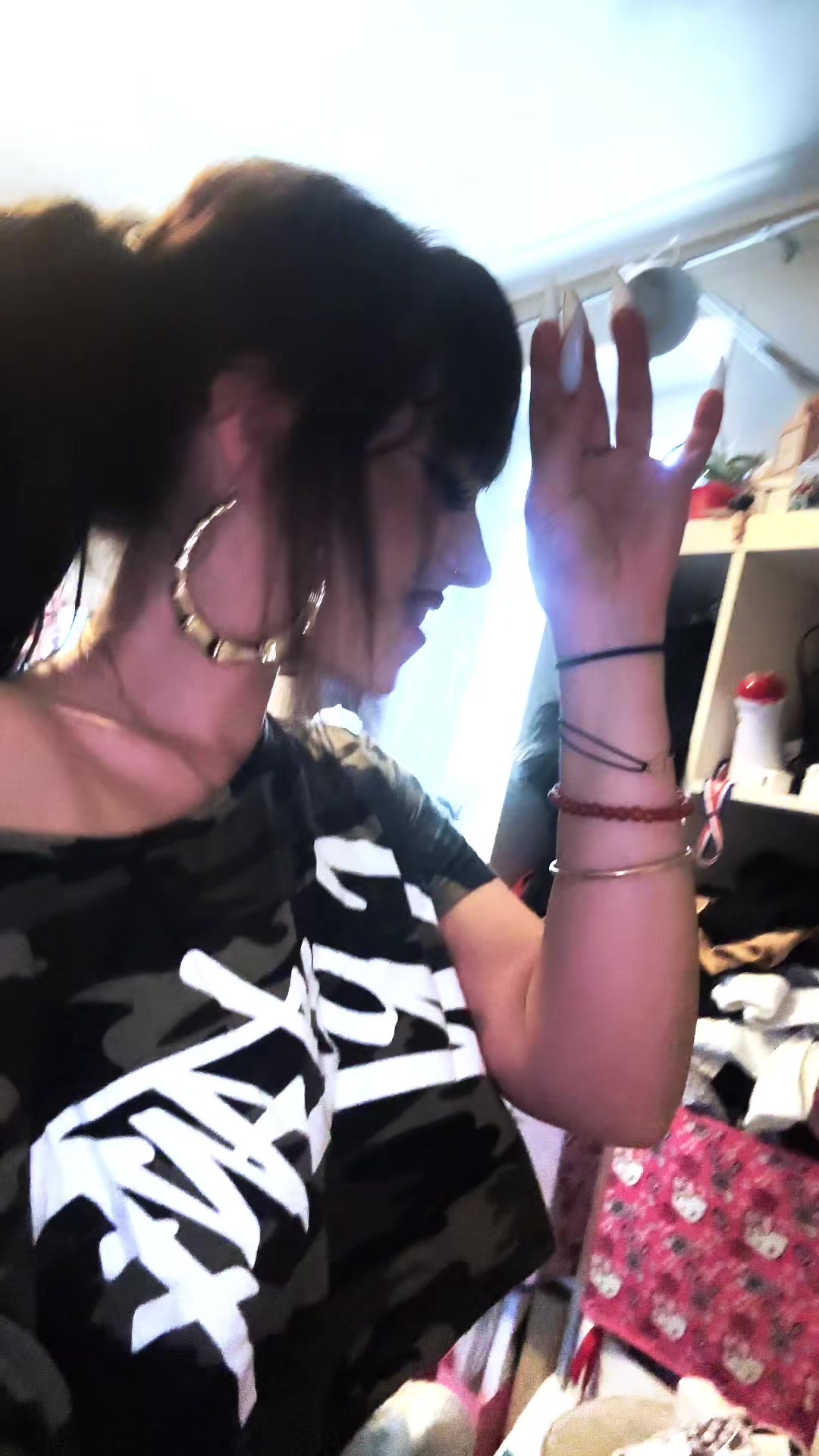 @chatdinosaure