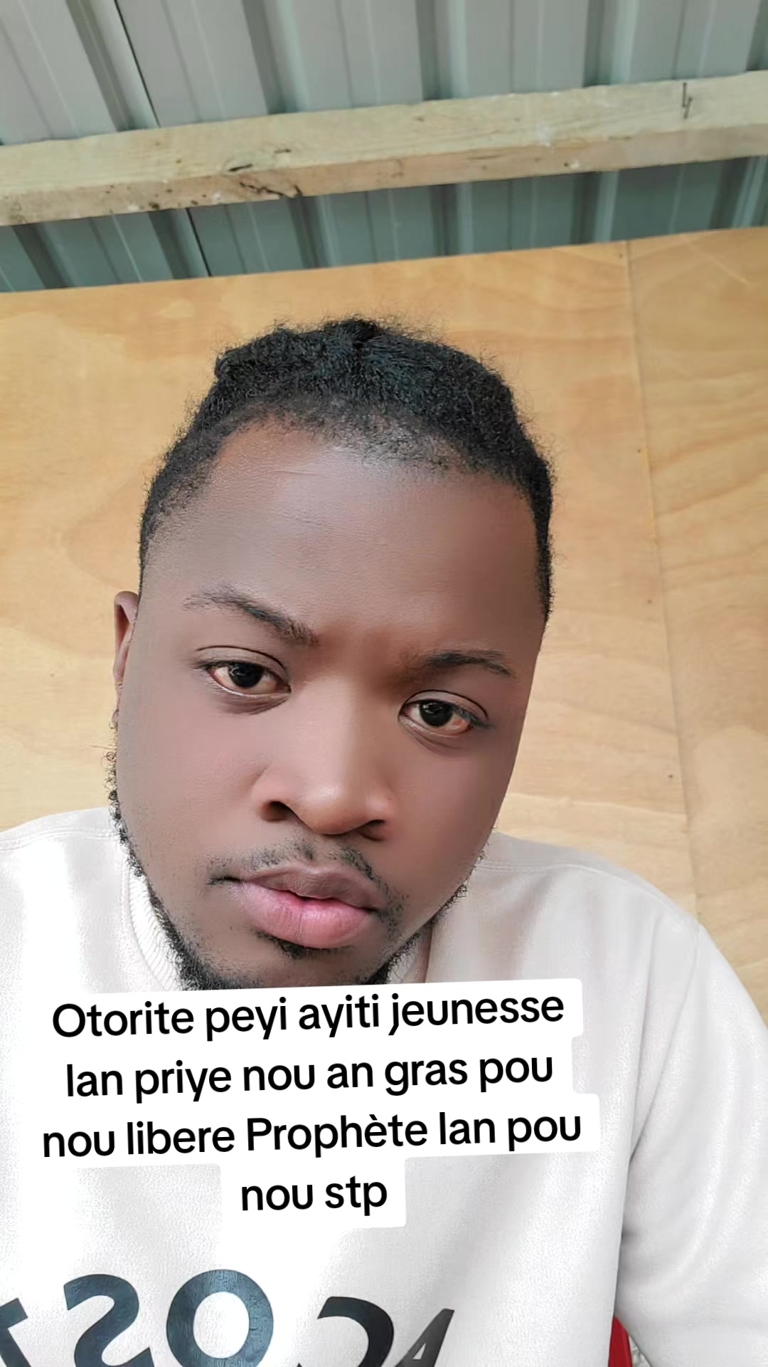 @djsonlymix_haiti