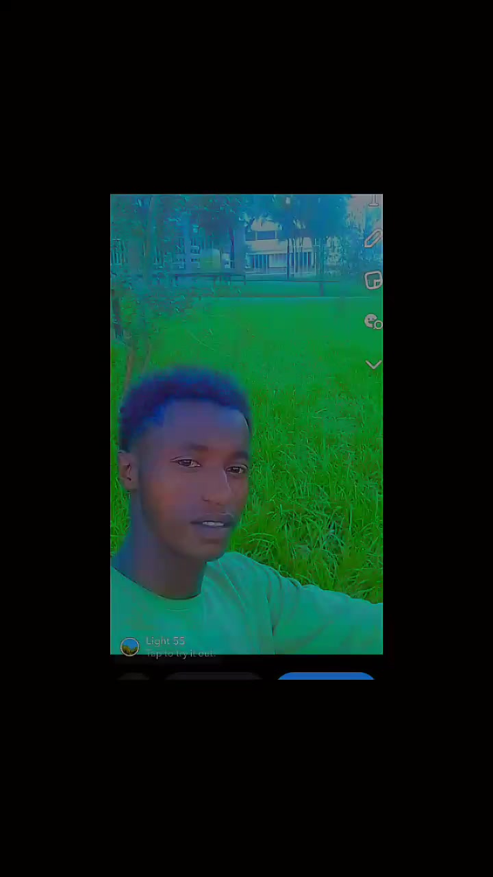 @Lijalem