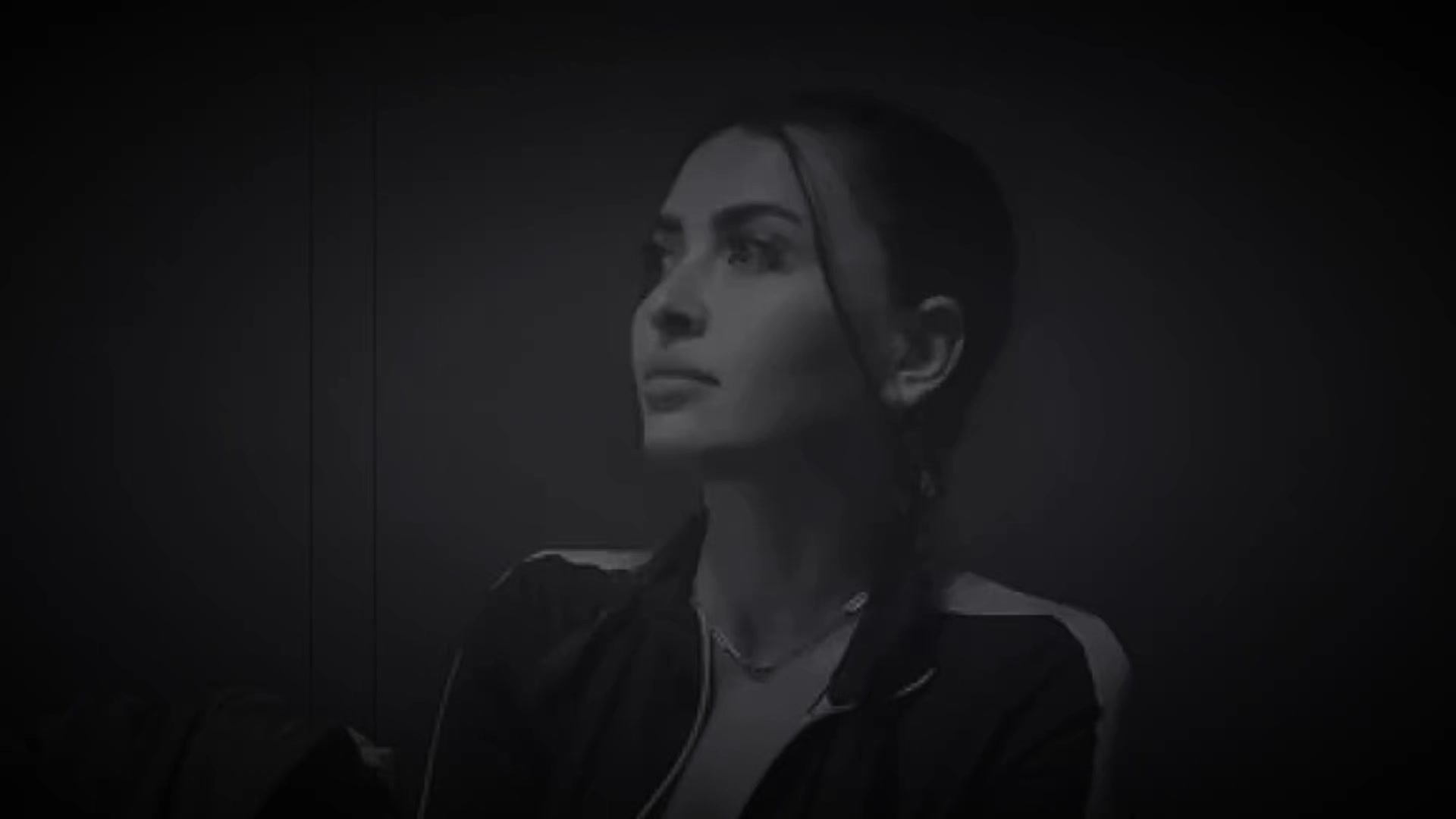 @𝐌𝐢𝐱𝐟𝐥𝐨𝐰𝄞