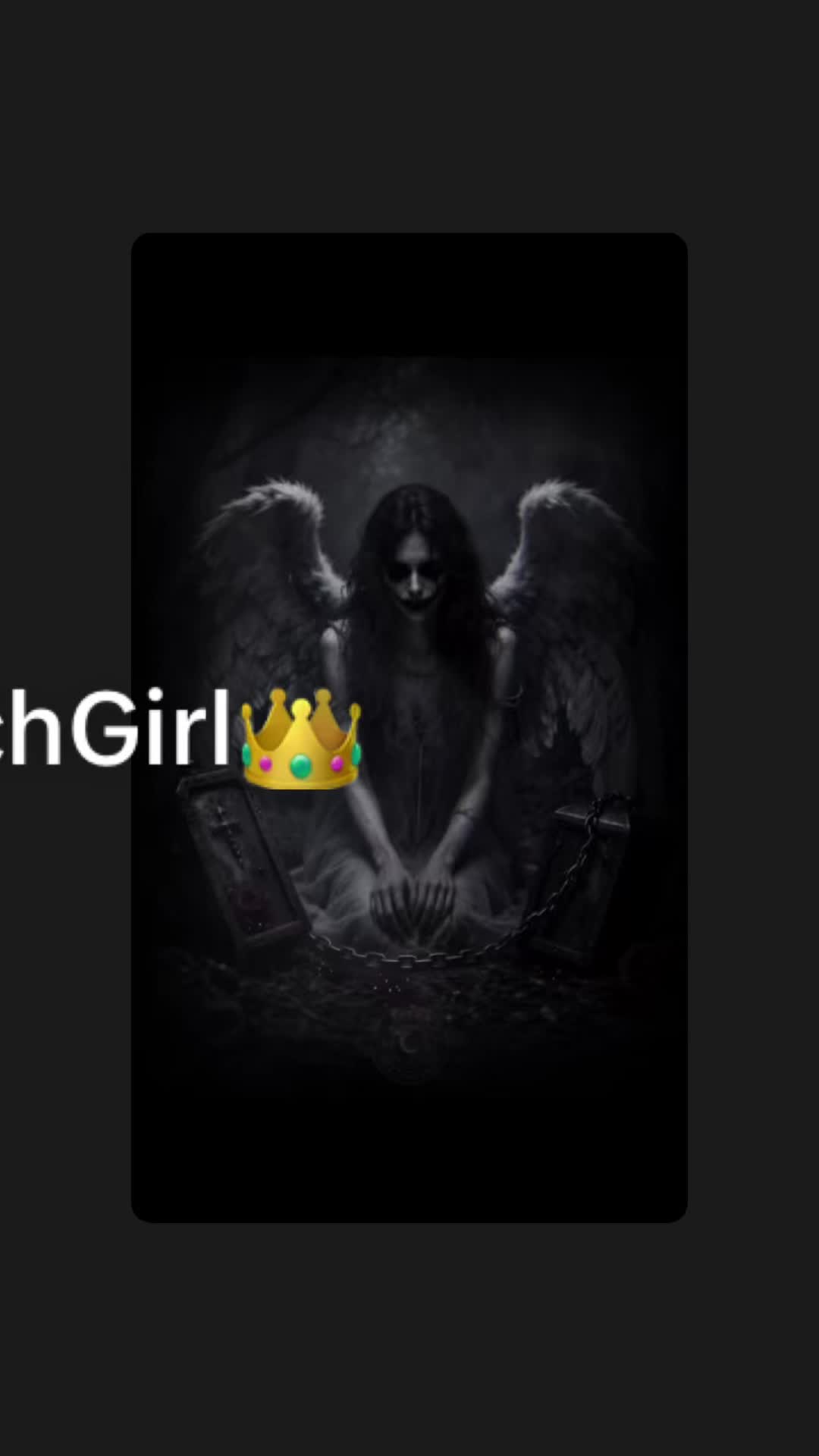 @TheFrenchGirl👑