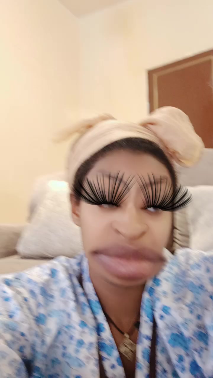 @Ethiopia