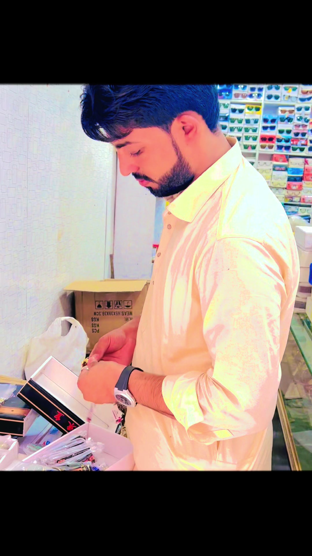 @Rahat khan@