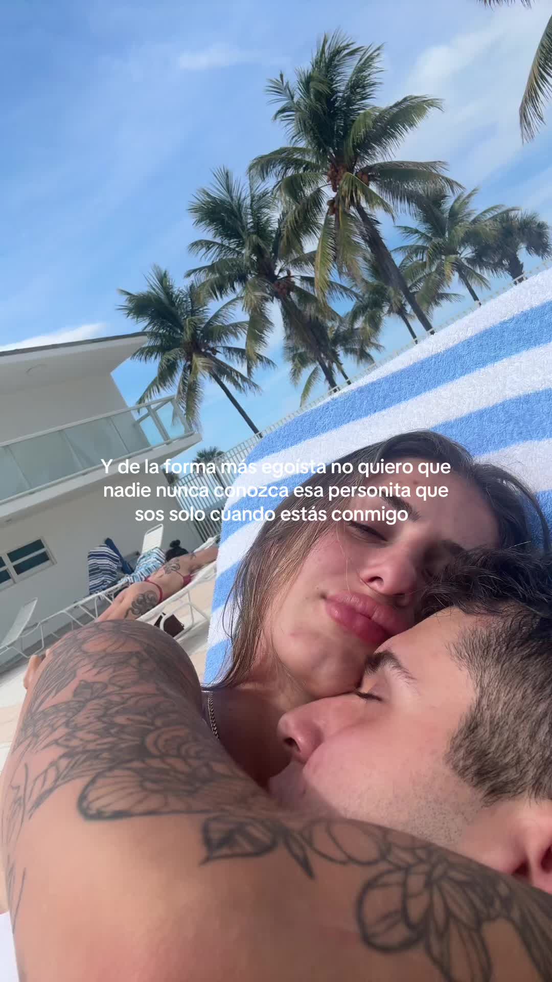 @Valen Pascuet