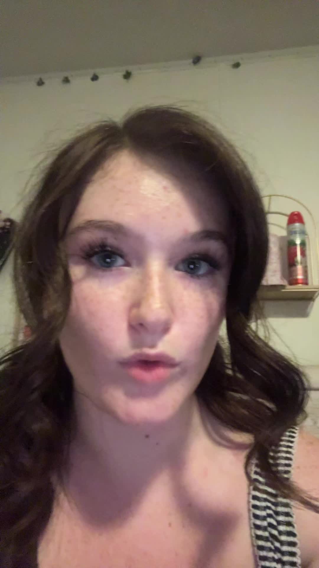 @lexi 🐆🍒!!
