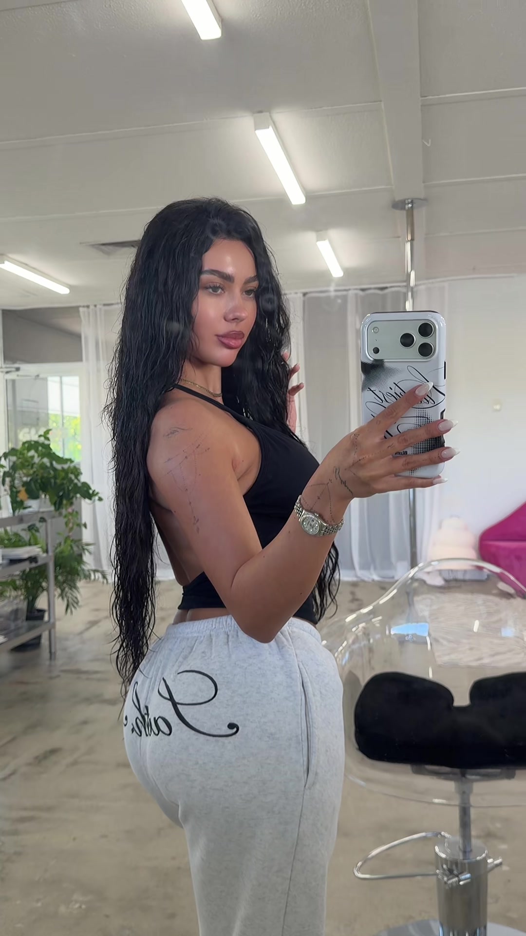 @briannahollyt